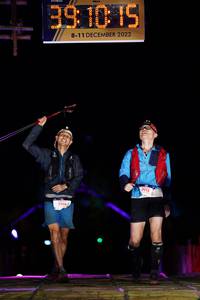 BIB: 391015, 2022, 7306, 7115
                            <button type="button" onclick="openModal(18976122)" class="btn btn-primary btn-sm float-right btn-popup" data-toggle="modal" data-target=".modal-high-quality">
                        <i class="fas fa-shopping-cart"></i> Add to Cart
                    </button>
                                            <button type="button" onclick="isThisMe(18976122, true)" class="btn btn-success btn-sm float-right btn-popup btn-isme hidden" data-toggle="tooltip" data-placement="bottom" title="นี่คือรูปของคุณใช่ไหม คลิกที่นี่เพื่อเอาเข้าอัลบั้ม">
                        <i class="fas fa-plus"></i> Add to album
                    </button>
                    <button type="button" onclick="isThisMe(18976122, false)" class="btn btn-warning btn-sm float-right btn-popup btn-isnotme hidden">
                        <i class="fas fa-ban"></i> Remove from album
                    </button>